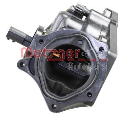 Thermostat d'eau (Calorstat) METZGER ref. 4006362
